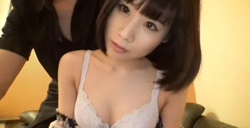         SIRO-3178 (无修正-流出)  (Uncensored Leaked)【初撮り】ネットでAV応募→AV体験撮影 423 (Nana)    [01:04:42]