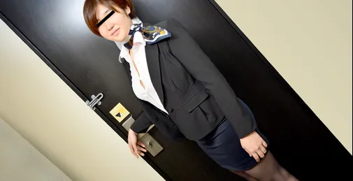         10MUSUME-011222_01 [3xplanet][10musume_011222_01]Noriko Sasaki - Chunky Cabin attendant: I Want To Get On Your Jumbo Quickly JAV UNCENSORED    [01:00:14]