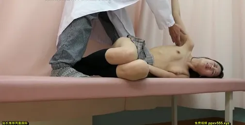 FC2PPV-2606409 FC2-PPV-2606409非常勤医师の妇人科诊察秘录06 [00:21:05]