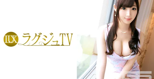 259LUXU-333 【破壊版】ラグジュTV 311 白村珠理 26歳 学校教员 [00:59:45]