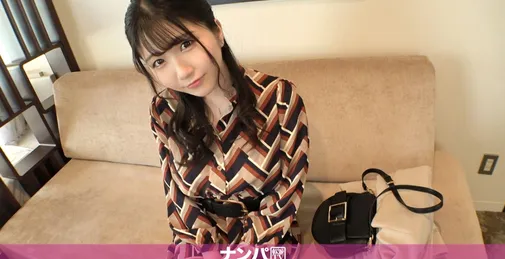 200GANA-2634  搭讪带进酒店的姐姐，脱掉后是修长美腿的至高身材！ [01:21:32]