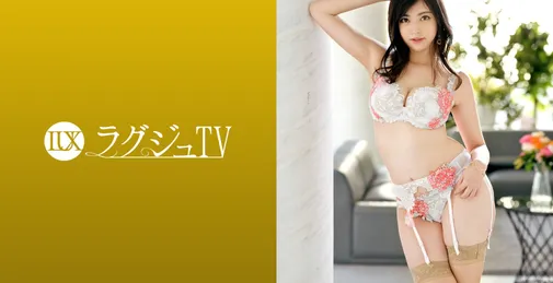 259LUXU-1543  ラグジュtv 1515 元グラビアモデルの経歴を持つ美女が登场！ムッチリとしたイヤらしい体にオイルを涂りたくれば妖艶さに磨きがかかり、快感ポイントを突くピストンに次第に表情は淫らになりイキ乱れる！ (春乃おと) [01:09:17]