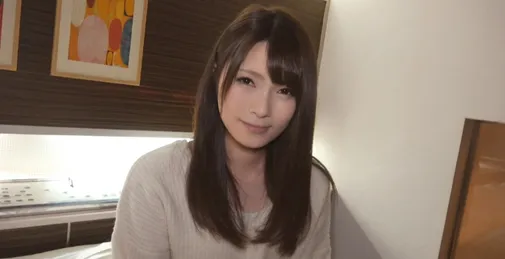 SIRO-3403 【初撮り】ネットでAV応募→AV体験撮影 [01:02:15]