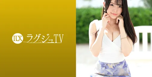 259LUXU-1516  ラグジュtv 1510 「男优さんとのセックスに兴味があって…」透明感と妖艶な雰囲気を缠う现役大学院生が登场！プロのテクニックを体感したいという欲に駆られてカメラの前で美しい裸体を曝け出す！！ 椎名优衣 26歳 大学院生 [01:23:36]