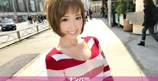 200GANA-1689 マジ软派、初撮。 1060 [01:09:16]