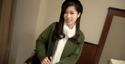 SIRO-3328  【初撮り】ネットでAV応募→AV体験撮影 612 じゅり 21歳 アパレル店员 [01:04:23]