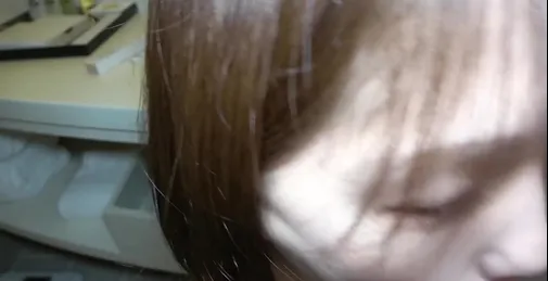         FC2PPV-2660172 Fc2 PPV 2660172【无】あの「私の処女売ります！」の美女が约一年ぶりに帰ってきました！口射と中出し二连発！※レビュー特典／高画质Ver    [00:52:01]