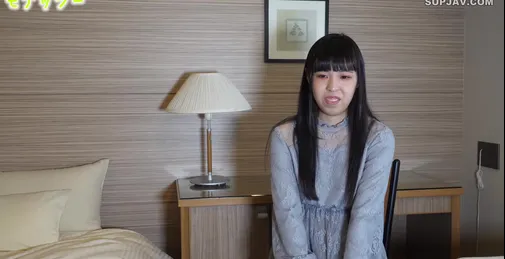 FC2PPV-2629617 FC2-PPV-2629617 【ASMR★モナシ】小说を読むのが大好きの文学少女JD！ジャニオタで全然垢ぬけてないのに、脱ぐとすごい！！ロケットおっぱい持ちのゆきさん（21）が音パコに挑戦！ [01:05:43]