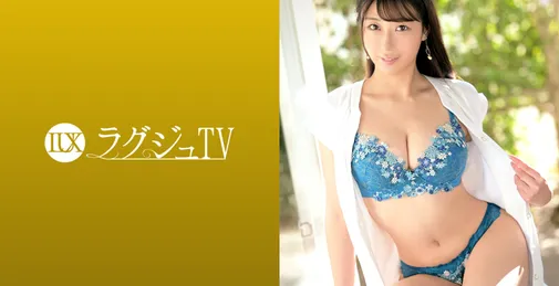         259LUXU-1548  ラグジュtv 1528 「本当は责められてみたいんです…」プライベートのセックスではSな美人秘书が、密かな愿望を叶えるためにAV出演！普段では味わえない男优のセックステクニックで甘美なる快感に酔いしれる！！    [00:57:51]