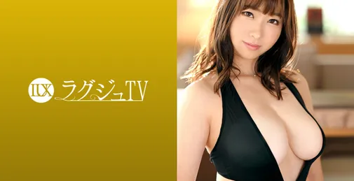         259LUXU-1511 [HD]  ラグジュtv 1519 自分の身体に自信を付けたいとAV出演を决めた癒し系OLが登场！エロイ水着とオイルの艶でむちむちグラマラスボディの魅力が引き出され、ピストンされるたびに揺れ踊る巨乳は必见！    [01:18:28]