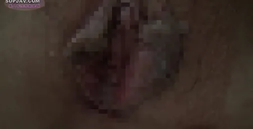 FC2PPV-2650719 【悠香里さん 人妻】エッチな连れ込みで男性达にオマンコ贷出されて中出し【セックス贷出】 [00:21:50]
