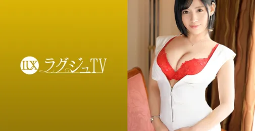 259LUXU-1542  ラグジュtv 1529 ダイナマイトボディのエステティシャンが年上男性を求めav出演 [01:01:05]