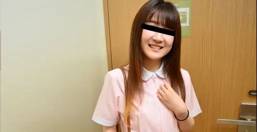10MUSUME-022422_01 10musume 022422_01 天然むすめ 022422_01 ナースコールで救急即シャク ～スケベなデリヘルナースの献身看护～ 加藤信子 [00:59:01]
