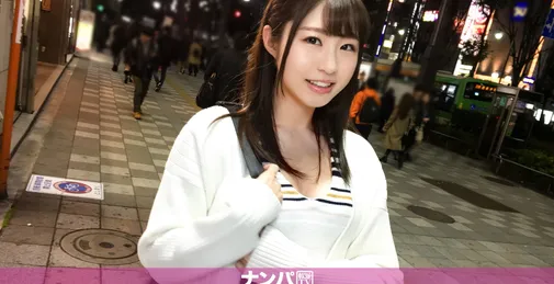 200GANA-1698 マジ软派、初撮。 1068 [01:07:58]