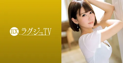 259LUXU-954  ラグジュtv 935 须藤ももか 23歳 アナウンサー [01:03:37]